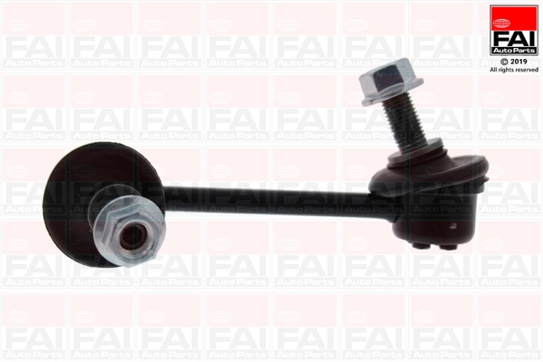 Link/Coupling Rod, stabiliser bar